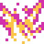 Superglide - serwer Minecraft
