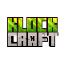 klockcraft.6mc.pl - serwer Minecraft