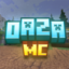 oazamc.pl - ikona serwera Minecraft