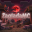 zaglada - ikona serwera Minecraft