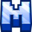 mcdtp.gxy.pl - ikona serwera Minecraft
