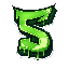 craftstorm.gxy.pl - ikona serwera Minecraft