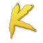 KRYSTALMC MEGA - serwer Minecraft