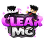 clearmc.pl - ikona serwera Minecraft