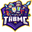 tabmc.pl - ikona serwera Minecraft