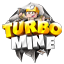 turbomine.pl - ikona serwera Minecraft