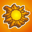 best.sunrealms.net - ikona serwera Minecraft