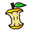 kokscraft.pl - ikona serwera Minecraft