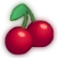 mc.mineberry.org - ikona serwera Minecraft