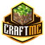 craftmc.pl - ikona serwera Minecraft