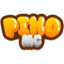 pikomc.pl - ikona serwera Minecraft