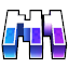 n1mc.pl - ikona serwera Minecraft
