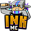 inkmc.pl - ikona serwera Minecraft