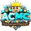 acmc.pl - ikona serwera Minecraft