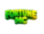 FortuneMc.pl - ikona serwera Minecraft