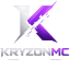 PaintMC - ikona serwera Minecraft