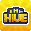 The Hive - ikona serwera Minecraft