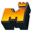 Mineplex - ikona serwera Minecraft