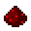 Redstone-MC.PL - ikona serwera Minecraft