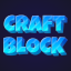 CraftBlock.pl - ikona serwera Minecraft