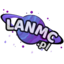lanmc.pl - serwer Minecraft
