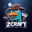 ZCRAFT.PL - ikona serwera Minecraft