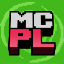 minecraft.pl - serwer Minecraft