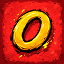 oldskyblock.pl - serwer Minecraft