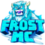 FROSTMC.PL - serwer Minecraft