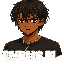 dvdmc.pl - ikona serwera Minecraft