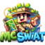 MCSWIAT.PL - ikona serwera Minecraft