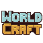 WorldCraft.pl - serwer Minecraft