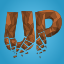 skyup.pl - serwer Minecraft
