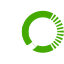 openCraft.pl - ikona serwera Minecraft