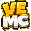 vemc.pl - ikona serwera Minecraft