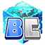 BURNCRAFT.PL - ikona serwera Minecraft