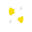 SiteMC - ikona serwera Minecraft