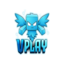 vplay.pl - serwer Minecraft
