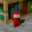 minecrafter.pl - ikona serwera Minecraft