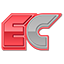 ExtremeCraft - serwer Minecraft