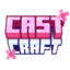 castcraft.pl - ikona serwera Minecraft