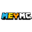 meymc.pl - ikona serwera Minecraft