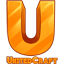 mc.unitedcraft.pl - ikona serwera Minecraft