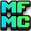 mfmc.pl - ikona serwera Minecraft