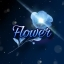 craftflower.pl - ikona serwera Minecraft