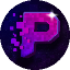 nopixel.pl - ikona serwera Minecraft