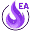 play.eadventure.pl - ikona serwera Minecraft