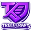 treedcraft.pl - ikona serwera Minecraft