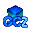 gc2.pl - ikona serwera Minecraft