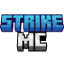 strikemc.pl - ikona serwera Minecraft